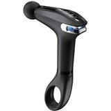 Timeless Tools LED zaslon masažna pištola s 4 zamenljivimi glavami, ergonomska zasnova, USB-C polnjenje, (5000347051) Cene