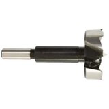 Metabo svrdlo FORSTNER 24 x 90 mm 627587000 | Eponuda.ba