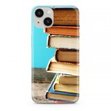 Comicell futrola ultra tanki print clear za iphone 14 (6.1) ND0332 Cene