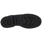 Palladium Pampa SP20 HI Crna | shoptok.hr