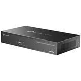 Tp-link VIGI 4-kanalni mrežni video snemalnik Cene