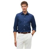 Tommy Hilfiger teget muška košulja Cene