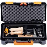 Sievert 293051 set dodatne opreme brez plinske jeklenke 1 set, (20394275) Cene