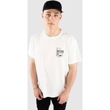 Rhythm Siesta T-shirt white | Shoptok.si