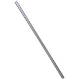  Folije za automobil 2 kom mat srebrne 100 x 150 cm+50 x 150 cm | Eponuda.com
