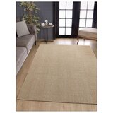 Conceptum Hypnose S-998A Tepih od Sisala u Bež Boji (80 x 250 cm) Cene