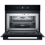 Whirlpool ugradbena mikrovalna pećnica WMW57DMB | shoptok.hr