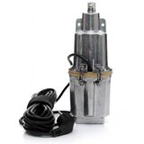  Ruska pumpa – Vibraciona pumpa VM60 | Eponuda.ba