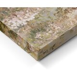 Styler Slika 60x80 cm Wisteria – | Shoptok.si