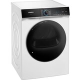 Siemens WR47B2C40 IQ700, Sušilni stroj, 9kg, razred A | Shoptok.si