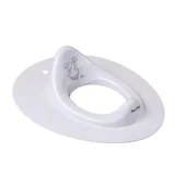 sjedalica za WC FOREST FAIRYTALE light beige