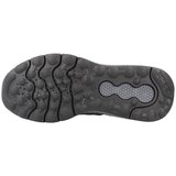 Geox Superge J Activart Boy J46LTB 0159J C9999 S Črna | Shoptok.si