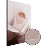  Slika - Level of Feelings (1 Part) Vertical 40x60 | shoptok.hr