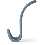 Umbra Plastičan viseći držač za spužvu Sling – | shoptok.hr