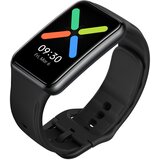 Oppo Watch Free | Shoptok.si