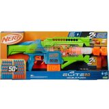  F6363 nerf puska elite 2.0 double punch | Eponuda.ba