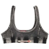 Diesel pamučni ženski grudnjak | ePonuda.com