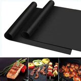 GRILLMAT - set od 3 prostirke za roštilj Cene'.'