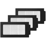 Bosch filter za usisivač Spotless 2 BHZR2F1 Cene