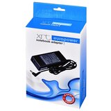 Xrt Europower ac adapter za dell laptop 90W 19.5V 4.62A XRT90-195-4620DL cene
