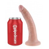 King Cock Dildo 7 | Shoptok.si