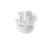 Sibyl Brezžične slušalke TM-79 13MM 35H type-C Bluetooth5.3 IPX5, (21217984) | Shoptok.si