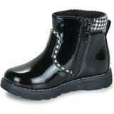 Chicco TRONCHETTO FIST Crna | shoptok.hr