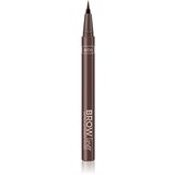 Wibo Brow Liner tuš za obrve Cijene