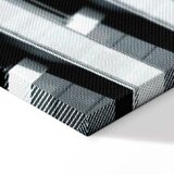  Slika - Architectural Raster (1 Part) Vertical 20x30 Standard | shoptok.hr