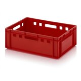 Microcer Gajba lodna 60x40x20cm u boji 2. klasa Cene