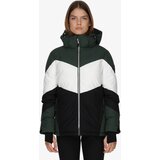 Kronos ženska jakna Veky ski jacket KRA233F525-62 Cene
