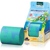 Kneipp Underwater Party kroglica za kopel za otroke 1 kos | Shoptok.si