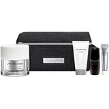 Shiseido Men Total Revitalizer Cream darilni set za moške | Shoptok.si