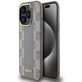 Dkny Ovitek za telefon Bež | Shoptok.si