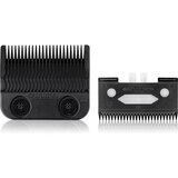 BaByliss PRO Mim Fade Blade zamjenske glave black titanium 1 kom | shoptok.hr