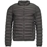 Teddy Smith Puhovke TERRY Kaki | Shoptok.si