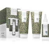 Australian Bodycare 3 Hair Loss Products darilni set proti izpadanju las Cene