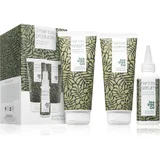 3 Hair Loss Products darilni set proti izpadanju las