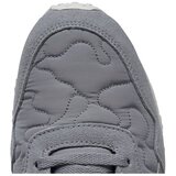 Reebok Nizke superge Royal Ultra Siva | Shoptok.si