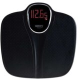 Olimp Sport Camry podna vaga 180kg/50gr crna | ePonuda.com