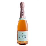 Piaff CHAMPAGNE ROSE 0,75L Cene