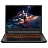 Acer Nitro V 16 ANV16-72-50E5 16&amp;quot; Core 5 210H 16GB/1TB SSD RTX 5060 NH.QUSEX.008 Win 11 Pro Slike