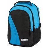 Prince Nahrbtniki ST Club 2016 pisana Cene