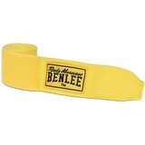 Benlee Lonsdale Handwraps | Eponuda.ba