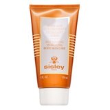 Sisley self Tanning Hydrating hidratantna i posvjetljujuća krema za samotamnjenje tijela 150 ml | shoptok.hr