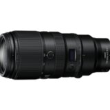 Nikon Z 100-400mm f/4.5-5.6 VR S | Eponuda.ba