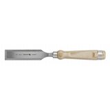 Hogert dleto 32 mm | ePonuda.com
