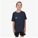 Umbro training shirt jnr | ePonuda.com