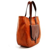 Vera Pelle VP067L sarena | shoptok.hr