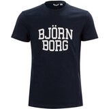 Bjorn Borg Borg Essential majica | shoptok.hr